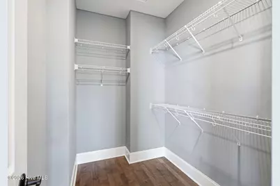 8701 Maple Ash Trail NE, Leland, NC 28451 - Photo 25