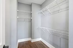 8701 Maple Ash Tr NE, Leland, NC 28451 - Photo 25