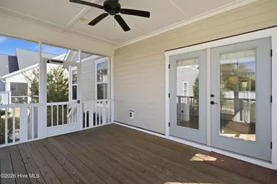 8701 Maple Ash Trail NE, Leland, NC 28451 - Photo 39