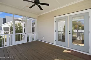 8701 Maple Ash Tr NE, Leland, NC 28451 - Photo 39