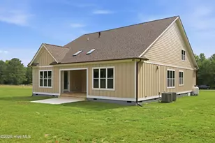 15 Black Feather Ln, Youngsville, NC 27596 - Photo 5
