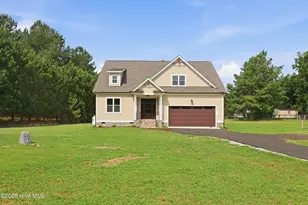 15 Black Feather Ln, Youngsville, NC 27596 - Photo 21