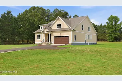 15 Black Feather Lane, Youngsville, NC 27596 - Photo 23
