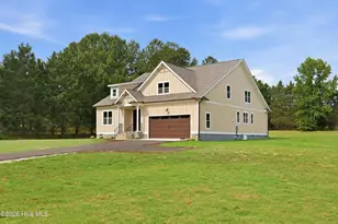 15 Black Feather Ln, Youngsville, NC 27596 - Photo 23