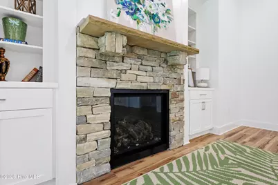 15 Black Feather Lane, Youngsville, NC 27596 - Photo 27