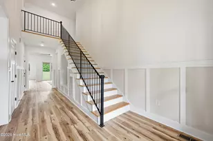 15 Black Feather Ln, Youngsville, NC 27596 - Photo 7