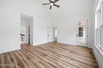 15 Black Feather Lane, Youngsville, NC 27596 - Photo 33