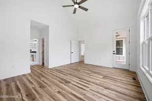 15 Black Feather Ln, Youngsville, NC 27596 - Photo 33