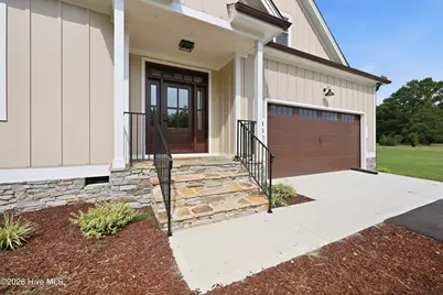 15 Black Feather Lane, Youngsville, NC 27596 - Photo 3