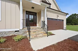 15 Black Feather Ln, Youngsville, NC 27596 - Photo 3