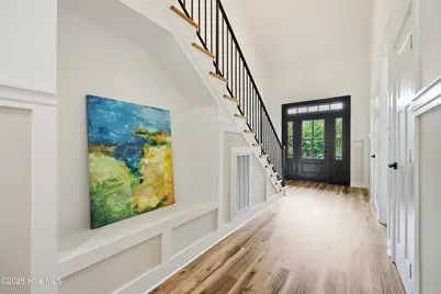 15 Black Feather Lane, Youngsville, NC 27596 - Photo 35