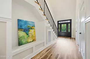 15 Black Feather Ln, Youngsville, NC 27596 - Photo 35