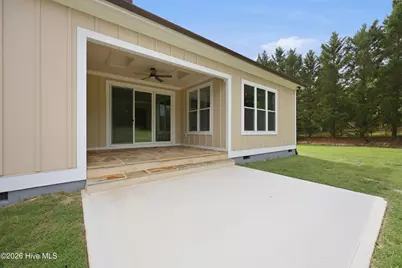 15 Black Feather Lane, Youngsville, NC 27596 - Photo 25
