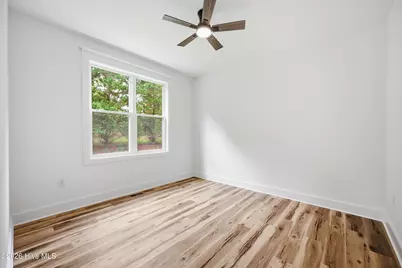 15 Black Feather Lane, Youngsville, NC 27596 - Photo 15