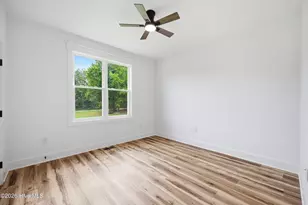 15 Black Feather Ln, Youngsville, NC 27596 - Photo 13