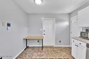 110 Foxlair Dr, Hubert, NC 28539 - Photo 15