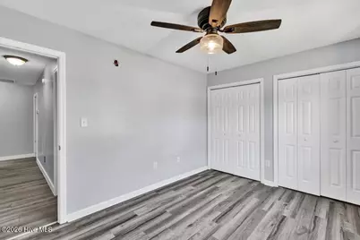 110 Foxlair Drive, Hubert, NC 28539 - Photo 11
