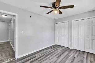 110 Foxlair Dr, Hubert, NC 28539 - Photo 11