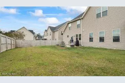 203 Holmes Point Court, Jacksonville, NC 28546 - Photo 41
