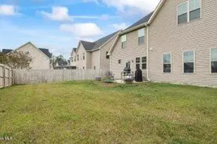 203 Holmes Point Ct, Jacksonville, NC 28546 - Photo 41