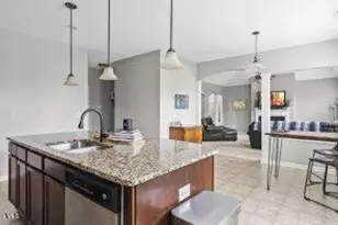 203 Holmes Point Ct, Jacksonville, NC 28546 - Photo 19