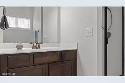 203 Holmes Point Court, Jacksonville, NC 28546 - Photo 25