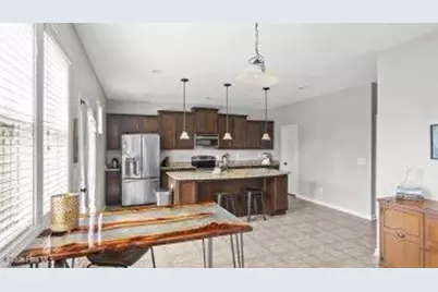 203 Holmes Point Court, Jacksonville, NC 28546 - Photo 17