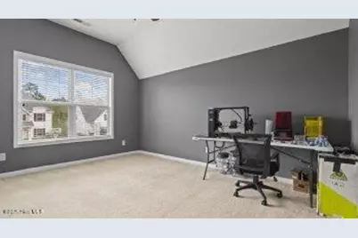 203 Holmes Point Court, Jacksonville, NC 28546 - Photo 31