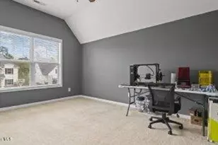 203 Holmes Point Ct, Jacksonville, NC 28546 - Photo 31