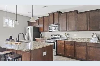 203 Holmes Point Court, Jacksonville, NC 28546 - Photo 15
