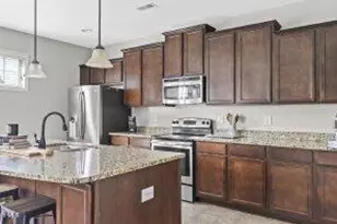 203 Holmes Point Ct, Jacksonville, NC 28546 - Photo 15