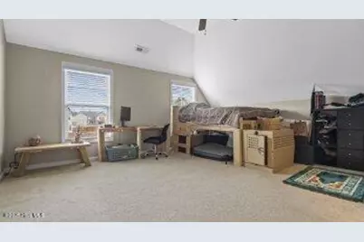 203 Holmes Point Court, Jacksonville, NC 28546 - Photo 21