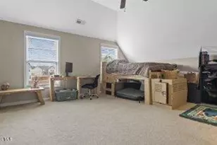 203 Holmes Point Ct, Jacksonville, NC 28546 - Photo 21