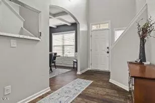 203 Holmes Point Ct, Jacksonville, NC 28546 - Photo 5