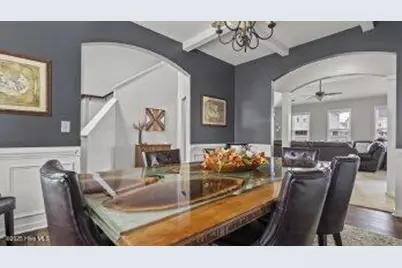 203 Holmes Point Court, Jacksonville, NC 28546 - Photo 13