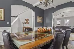 203 Holmes Point Ct, Jacksonville, NC 28546 - Photo 13