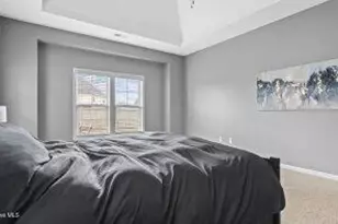 203 Holmes Point Ct, Jacksonville, NC 28546 - Photo 35