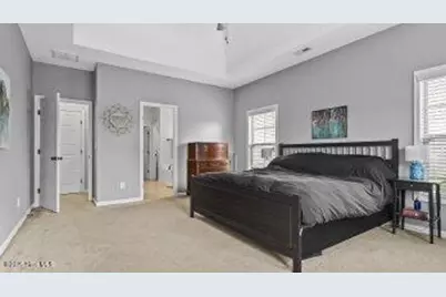 203 Holmes Point Court, Jacksonville, NC 28546 - Photo 29