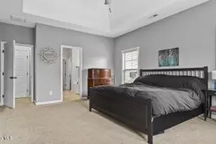 203 Holmes Point Ct, Jacksonville, NC 28546 - Photo 29