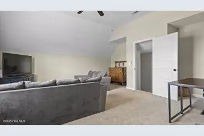 203 Holmes Point Court, Jacksonville, NC 28546 - Photo 11