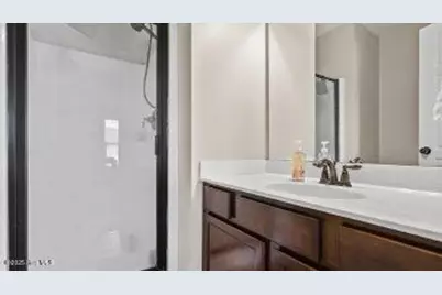 203 Holmes Point Court, Jacksonville, NC 28546 - Photo 27