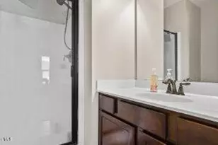 203 Holmes Point Ct, Jacksonville, NC 28546 - Photo 27