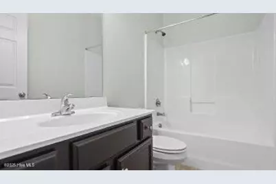 203 Holmes Point Court, Jacksonville, NC 28546 - Photo 39