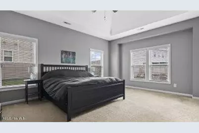 203 Holmes Point Court, Jacksonville, NC 28546 - Photo 23