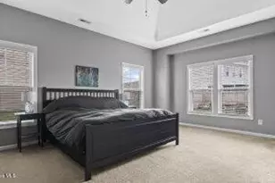 203 Holmes Point Ct, Jacksonville, NC 28546 - Photo 23