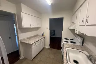 1017 Stevens Creek Rd, Augusta, GA 30907 - Photo 7