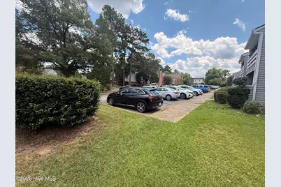 1017 Stevens Creek Road #J195, Augusta, GA 30907 - Photo 21