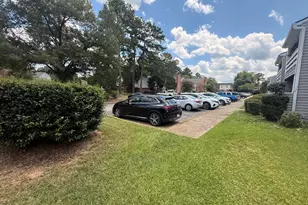 1017 Stevens Creek Rd, Augusta, GA 30907 - Photo 21