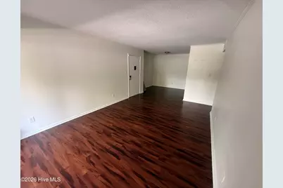 1017 Stevens Creek Road #J195, Augusta, GA 30907 - Photo 17