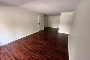 1017 Stevens Creek Rd, Augusta, GA 30907 - Photo 17